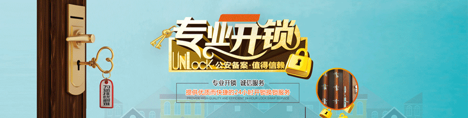 ̰_̰绰_˾_ػоʦ